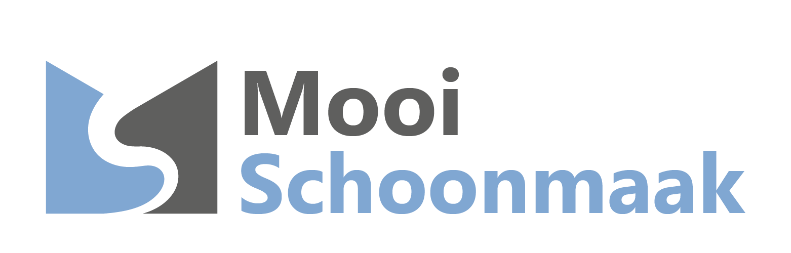 Logo DEF-01