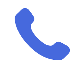 phone-svgrepo-com